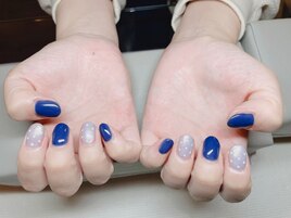 シンプルコース