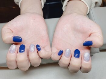 マルニ コトブキ(MARUNI KOTOBUKI)/シンプルコース