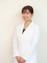 シンシニア(Shin-senior) 清本 彩子