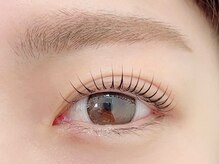 オーロ 武庫之荘店(ORO)