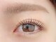 オーロ 武庫之荘店(ORO)の写真/【武庫之荘駅から徒歩6分】高技術でリピーター続出！自まつげに優しいまつげパーマでナチュラルに盛れる♪