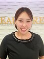 ビューティーリバース 新横浜店/新横浜店