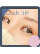 アイアンドアイ(ai&ai)/