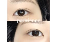 ソプラ 京都駅前店(sopra)/パリジェンヌ