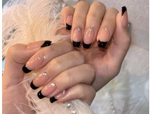 ミント 横浜店(Mint)/