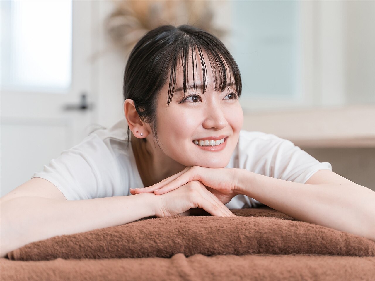【ご新規さま限定☆】全メニュー500円OFF♪