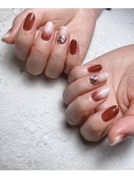 【定額～バニラコース】