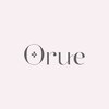 オルエ 三宮店(Orue)のお店ロゴ