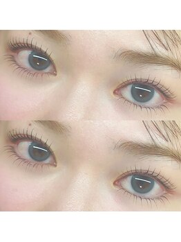 エテルニテ(eternite)/