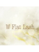 ルプティボヌール(LE PETIT BONHEUR.)/