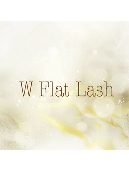 ルプティボヌール(LE PETIT BONHEUR.)/