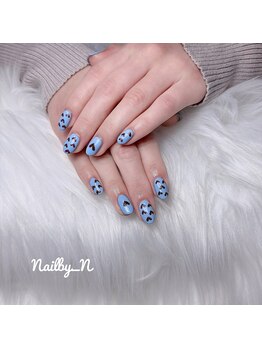 持ち込みデザイン150分