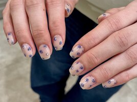 90min　持ち込みdesign