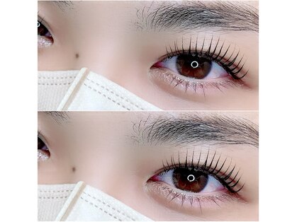 サロンドココ(Salon de Coco)の写真