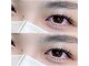 サロンドココ(Salon de Coco)の写真