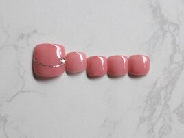 B-33 フットスタンダード定額