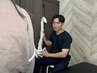 【マタニティ】妊娠中で腰のだるさや肩こりでお悩みの方★横向き施術2,980円
