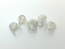 ソポカロン(sopoca-lon)/Bコース5200円