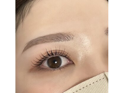 ジャミール(Jameel)の写真