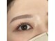 ジャミール(Jameel)の写真