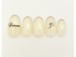 [蒲田限定C]大人シンプル¥11550