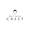 クレスト 奈良店(CREST)のお店ロゴ