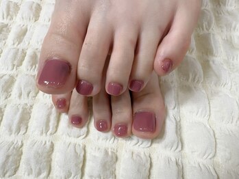 ユーアンドミー(U&Mi)/