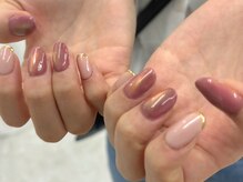 デイアオヤマ(Day.aoyama)/