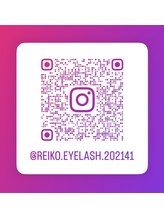 ヴィライズ 船橋(VIRISE)&nbsp;Instagram 