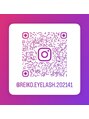 ヴィライズ 船橋(VIRISE) Instagram