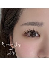 スムーケ 北浦和(smukke)/当店人気No.1メニュー！