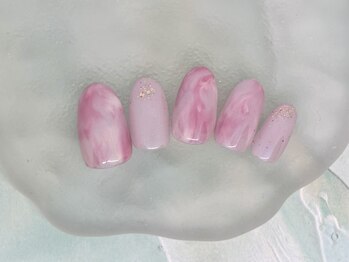 オフィスデザイン