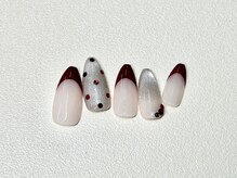 ネイルサロン リベラ(Libera)/art collection