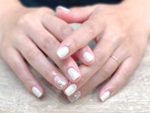 クレア 自由が丘店(Crea)/シンプルコース