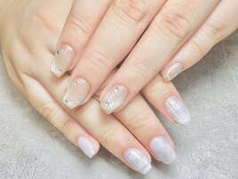 ◆持ち込みdesign／５本以上