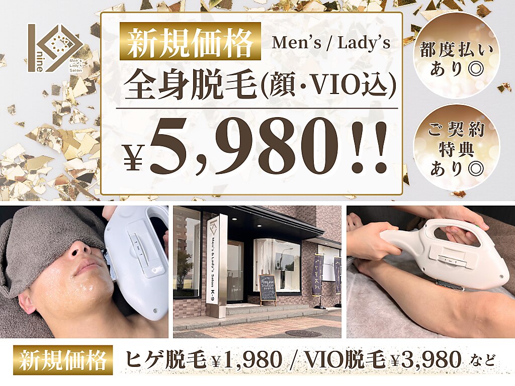 C052453848.jpg?impolicy=