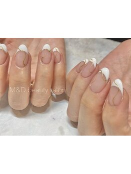 シンプル系（オフィス・日常）が得意