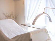 カシェット(Cachette)