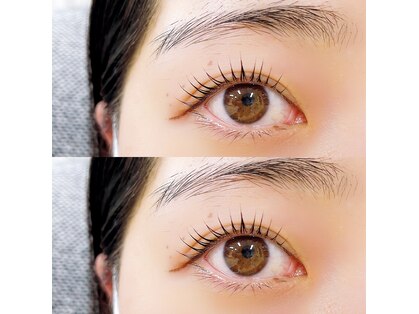 ミニョン(MIGNON)の写真