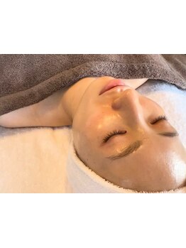 ハリツヤをUPしたい