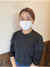 ヴィラ 西宮北口店(villa) 余吾