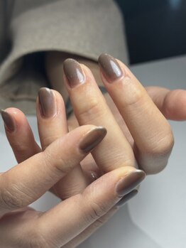 リノリー 仙台駅西口2号店(rinory)/ワンカラー