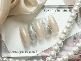 スタンダード・Yoriデザイン