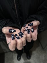 ステラ 原宿(Stella)/