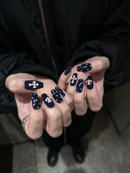 ステラ 原宿(Stella)/