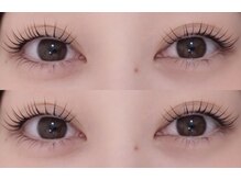 ネコル 袖ケ浦店(nekoRu)/eyelash Lift