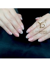 ユリネイル 船橋店(YURI NAIL)/