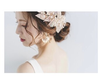 メイクビューティー(Make Beauty)の写真/
オシャレが苦手な方、似合うものがわからない方に！

