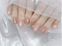 リジェネ(Regene)/