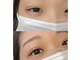 ダオン(Daon)の写真